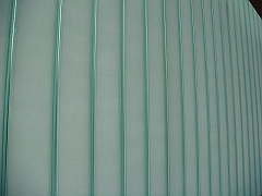 017 Cranbrook Institute of Science [2008 Jan 02]